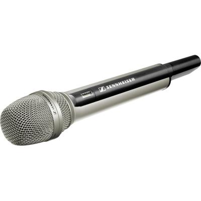 SENNHEISER SKM 5200-II (товар снят с производства)
